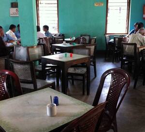 Indian Coffee House Menu Menu For Indian Coffee House Jadavpur Kolkata Indian Coffee House Menu Menu For Indian Coffee House Jadavpur Kolkata